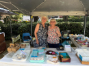 Summer Fete