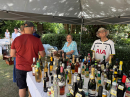 Summer Fete