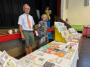 Summer Fete